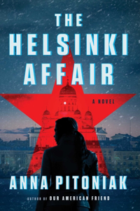 Helsinki Affair