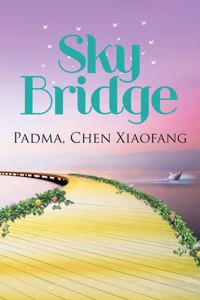 Sky Bridge