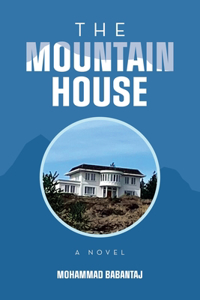Mountain House