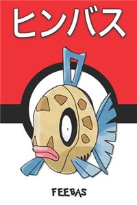 Feebas