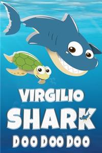 Virgilio
