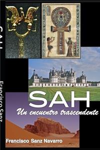 Sah