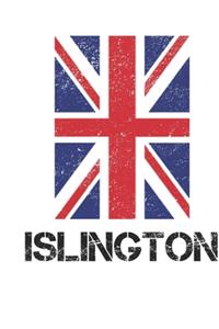 Islington