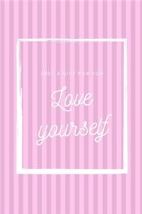 Kpop Journal image