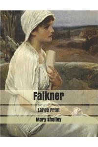 Falkner