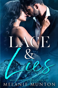 Lace and Lies