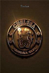 Chelsea 35