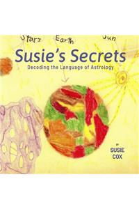 Susie's Secrets