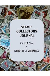 Stamp Collectors Journal