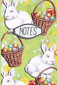Notes