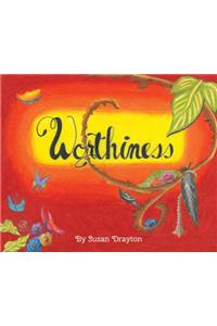 Worthiness