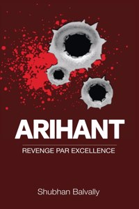 Arihant