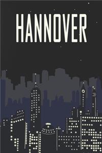 Hannover