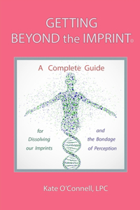 Getting Beyond the Imprint