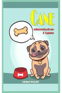 Cane