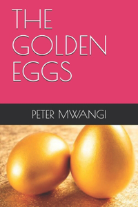 Golden Egg