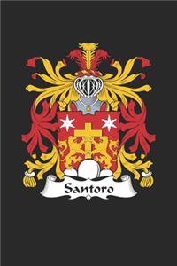 Santoro