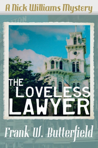 Loveless Lawyer