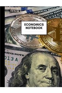 Economics Notebook