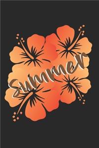 Summer