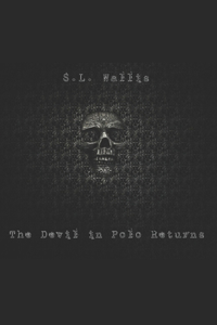 Devil in Polo Returns