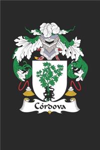 Cordova