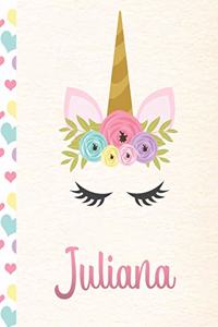 Juliana