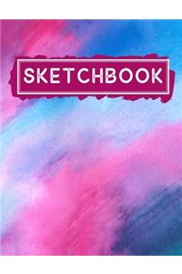 Sketchbook