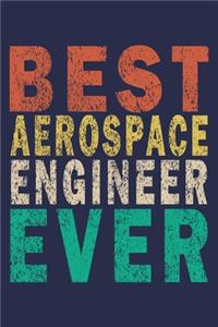 Best Aerospace Engineer Ever