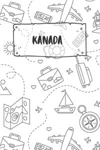 Kanada