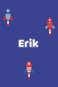 Erik