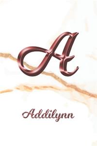 Addilynn