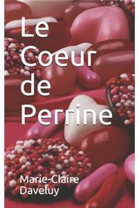 Le Coeur de Perrine