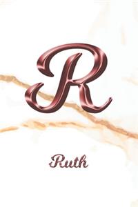 Ruth