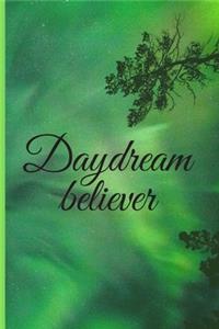 Daydream believer
