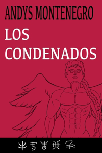 Condenados