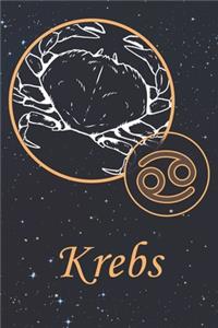 Krebs