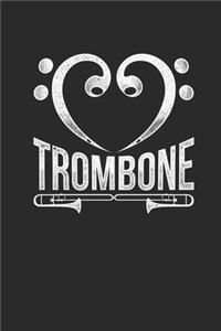 Trombone Heart