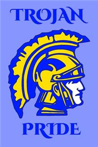 Trojan Pride
