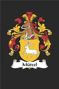 Mützel