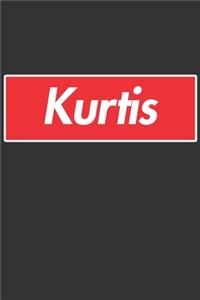 Kurtis