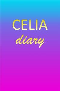 Celia
