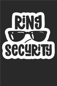 Ring Security