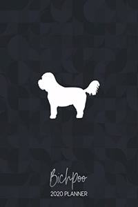 Bichpoo 2020 Planner