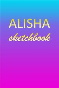 Alisha