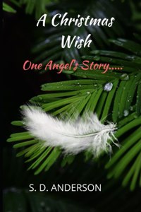Christmas Wish