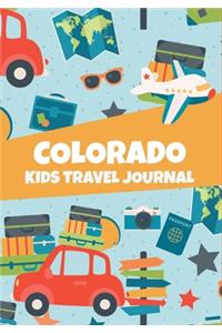 Colorado