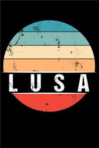 Lusa