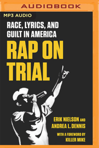 Rap on Trial