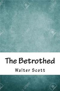 The Betrothed